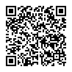 qrcode:https://www.essaillon-sederon.net/Il-etait-une-fois-des-ecoles.html