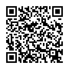 qrcode:https://www.essaillon-sederon.net/spip.php?article143