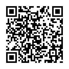 qrcode:https://www.essaillon-sederon.net/spip.php?article366