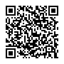 qrcode:https://www.essaillon-sederon.net/spip.php?article649