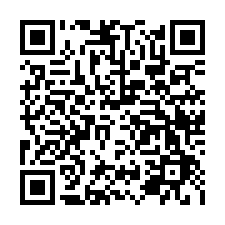qrcode:https://www.essaillon-sederon.net/spip.php?article815