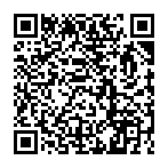 qrcode:https://www.essaillon-sederon.net/Les-demoiselles-du-patro.html