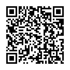 qrcode:https://www.essaillon-sederon.net/Lou-Trepoun-24-Sommaire