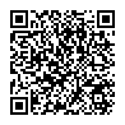 qrcode:https://www.essaillon-sederon.net/Soldats-de-40-les-Exclus-de-la-Fete