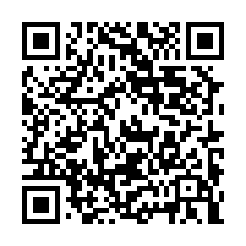 qrcode:https://www.essaillon-sederon.net/spip.php?article602
