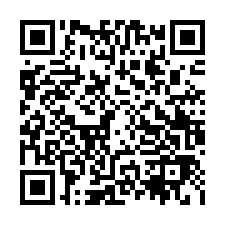 qrcode:https://www.essaillon-sederon.net/Il-n-y-a-pas-de-pain