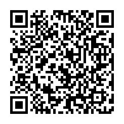 qrcode:https://www.essaillon-sederon.net/Travaux-de-Notre-Dame-la-Brune.html