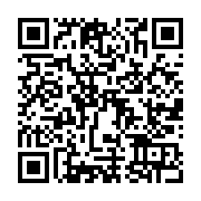 qrcode:https://www.essaillon-sederon.net/spip.php?article525