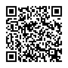 qrcode:https://www.essaillon-sederon.net/spip.php?article224