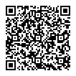 qrcode:https://www.essaillon-sederon.net/Commentaires-sur-Lou-VOT-de-SEDEROUN.html