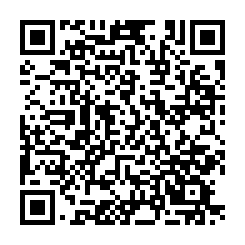 qrcode:https://www.essaillon-sederon.net/Mademoiselle-Andree-BOURGUIGNON.html