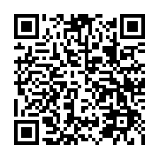 qrcode:https://www.essaillon-sederon.net/spip.php?article270