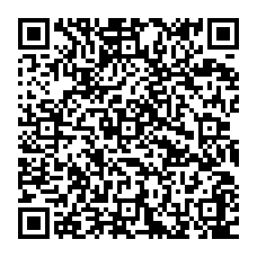 qrcode:https://www.essaillon-sederon.net/Quand-nos-ancetres-allaient-chez-le-juge-ou-le-notaire