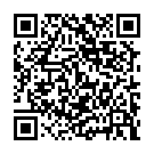 qrcode:https://www.essaillon-sederon.net/spip.php?article316