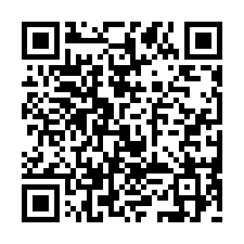 qrcode:https://www.essaillon-sederon.net/spip.php?article190