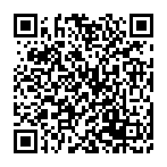 qrcode:https://www.essaillon-sederon.net/Le-pavage-des-rues-de-Sederon-en-1789
