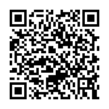 qrcode:https://www.essaillon-sederon.net/Visites-pastorales