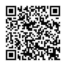 qrcode:https://www.essaillon-sederon.net/spip.php?article733
