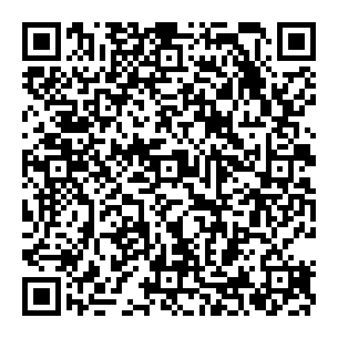 qrcode:https://www.essaillon-sederon.net/Lucien-Bertrand-1847-1929-une-figure-politique-sous-la-III%E1%B5%89-Republique.html