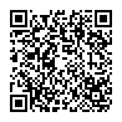 qrcode:https://www.essaillon-sederon.net/Annuaire-telephonique-1965-Sederon