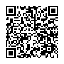 qrcode:https://www.essaillon-sederon.net/spip.php?article288