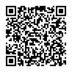 qrcode:https://www.essaillon-sederon.net/Lou-Trepoun-48-Sommaire.html