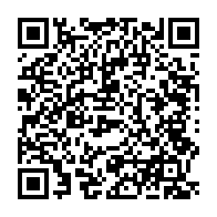 qrcode:https://www.essaillon-sederon.net/Lou-Trepoun-56-Sommaire.html