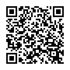 qrcode:https://www.essaillon-sederon.net/Lou-Trepoun-5-Sommaire