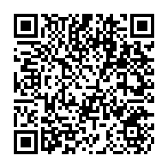 qrcode:https://www.essaillon-sederon.net/Un-livre-d-arithmetique-de-1746.html