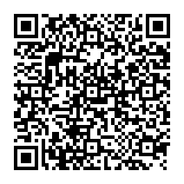 qrcode:https://www.essaillon-sederon.net/La-sericulture-dans-le-canton-de-Sederon.html