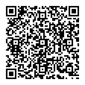 qrcode:https://www.essaillon-sederon.net/Dans-les-montagnes-des-Hautes-Baronnies-il-etait-une-fois
