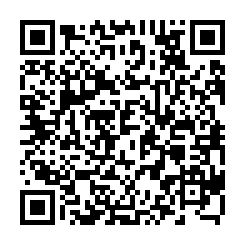 qrcode:https://www.essaillon-sederon.net/L-AGENDA-de-Bernard-MARCEL-annee-1923-13