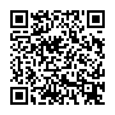qrcode:https://www.essaillon-sederon.net/spip.php?article491