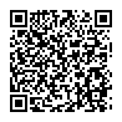 qrcode:https://www.essaillon-sederon.net/Roolle-ou-tarif-des-droits-de-peage.html