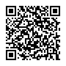 qrcode:https://www.essaillon-sederon.net/spip.php?article228