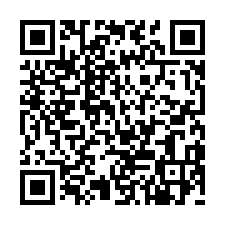 Utilisez votre mobile pour scanner ce code barre et y télécharger le document ou le lien qrcode:https://www.essaillon-sederon.net/Lou-Trepoun-34-Sommaire