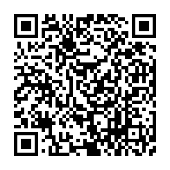 qrcode:https://www.essaillon-sederon.net/La-lavande-et-la-photographie.html