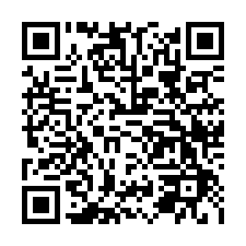 qrcode:https://www.essaillon-sederon.net/spip.php?article537