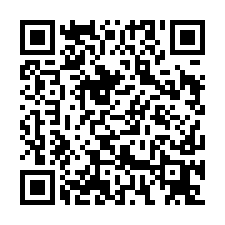 qrcode:https://www.essaillon-sederon.net/spip.php?article655