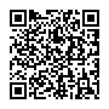qrcode:https://www.essaillon-sederon.net/spip.php?article255