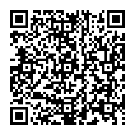 qrcode:https://www.essaillon-sederon.net/La-reve-du-vin-a-Sederon-sous-l-Ancien-Regime