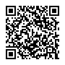 qrcode:https://www.essaillon-sederon.net/spip.php?article497