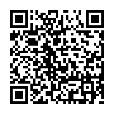 qrcode:https://www.essaillon-sederon.net/spip.php?article46