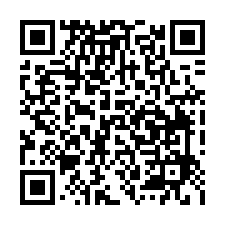 qrcode:https://www.essaillon-sederon.net/Un-pistolet-de-1809.html