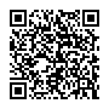 qrcode:https://www.essaillon-sederon.net/spip.php?article19