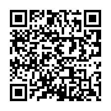 qrcode:https://www.essaillon-sederon.net/Premiere-chronique.html