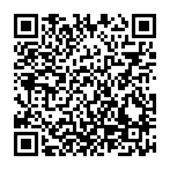 qrcode:https://www.essaillon-sederon.net/2012-La-creche-en-Camargue.html