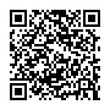 qrcode:https://www.essaillon-sederon.net/spip.php?article734