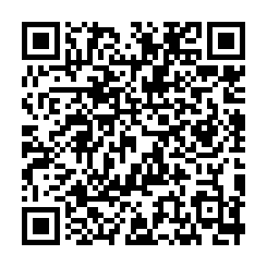 qrcode:https://www.essaillon-sederon.net/Il-etait-une-fois-des-ecoles-1ere-partie