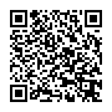 qrcode:https://www.essaillon-sederon.net/Le-CV-de-l-Essaillon.html